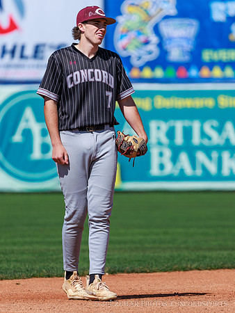 ConcordBaseball_BV_20260507-056