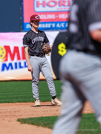 ConcordBaseball_BV_20260507-057
