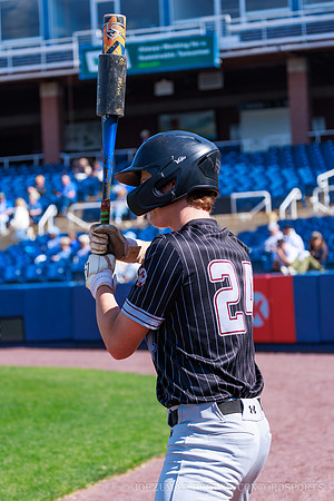 ConcordBaseball_BV_20260507-058