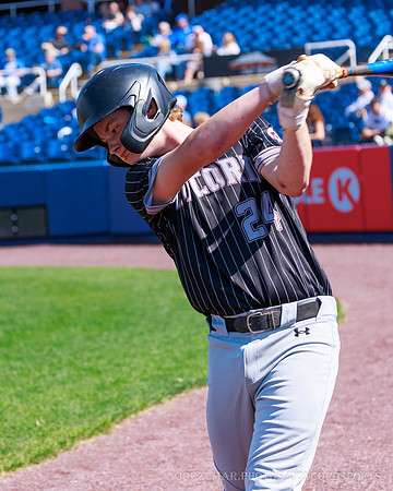 ConcordBaseball_BV_20260507-059