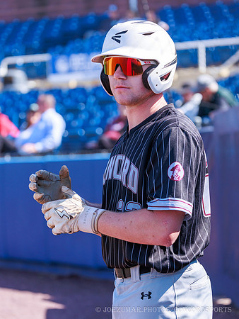 ConcordBaseball_BV_20260507-060