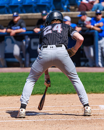 ConcordBaseball_BV_20260507-061