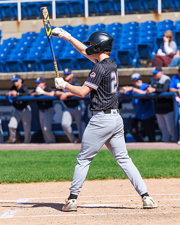 ConcordBaseball_BV_20260507-062
