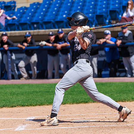 ConcordBaseball_BV_20260507-064