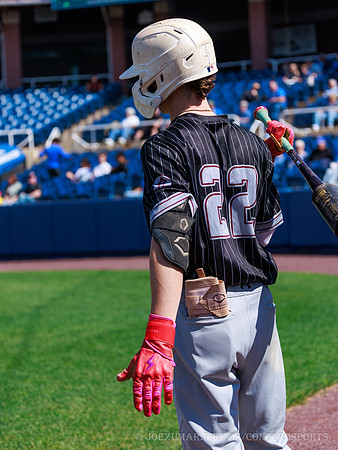 ConcordBaseball_BV_20260507-065