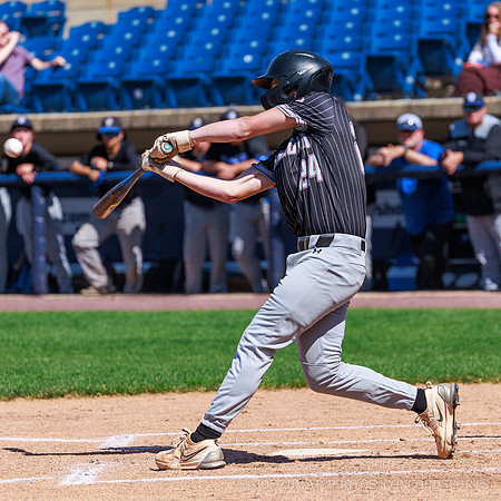 ConcordBaseball_BV_20260507-063