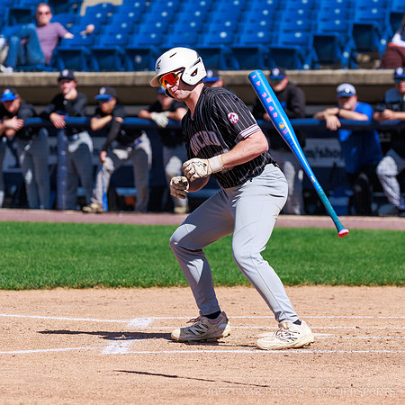ConcordBaseball_BV_20260507-067