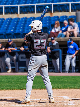 ConcordBaseball_BV_20260507-066