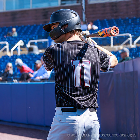 ConcordBaseball_BV_20260507-068