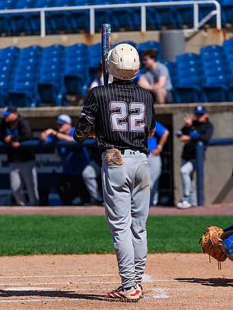 ConcordBaseball_BV_20260507-069