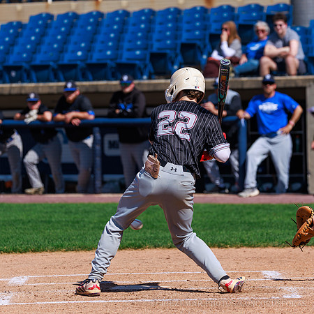 ConcordBaseball_BV_20260507-072