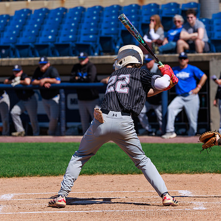 ConcordBaseball_BV_20260507-071