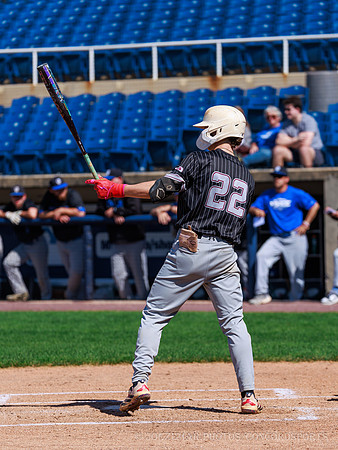 ConcordBaseball_BV_20260507-070