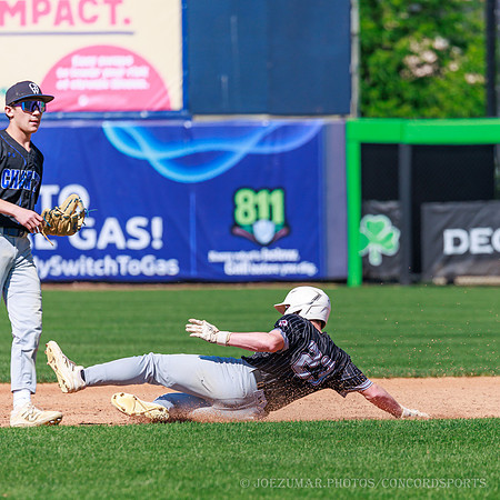 ConcordBaseball_BV_20260507-073
