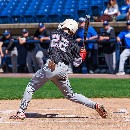 ConcordBaseball_BV_20260507-075