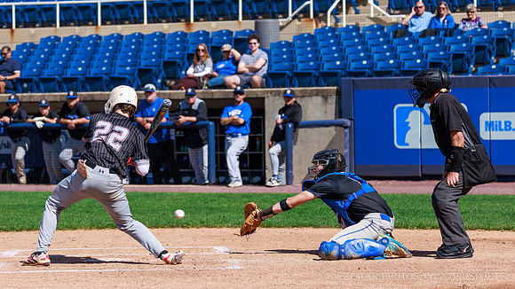 ConcordBaseball_BV_20260507-078