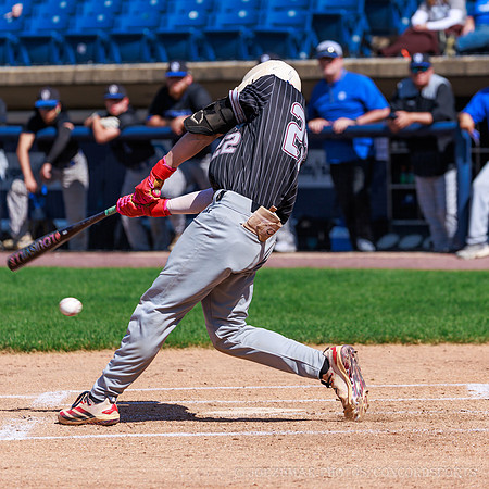 ConcordBaseball_BV_20260507-076