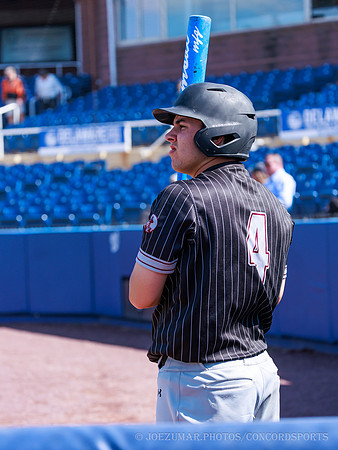 ConcordBaseball_BV_20260507-081