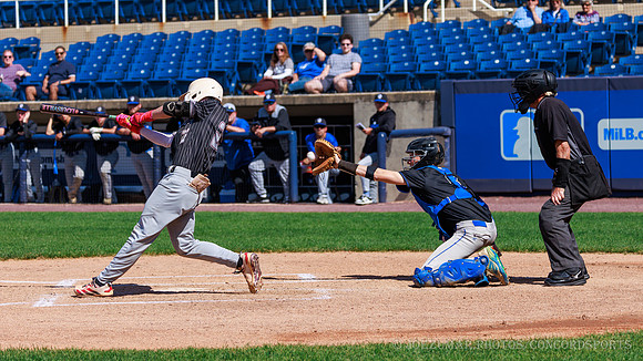 ConcordBaseball_BV_20260507-079