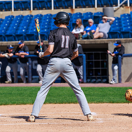 ConcordBaseball_BV_20260507-080