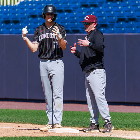 ConcordBaseball_BV_20260507-082