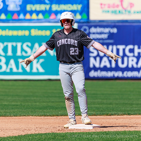 ConcordBaseball_BV_20260507-083