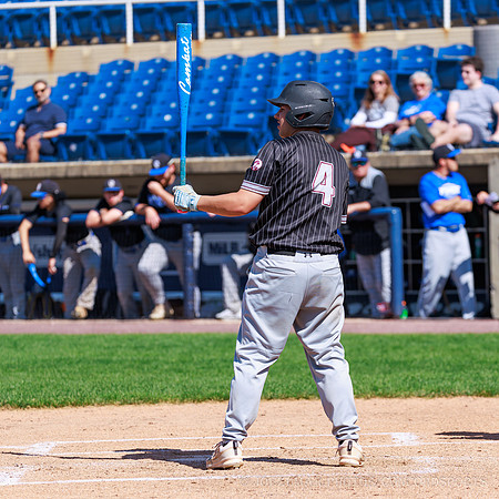 ConcordBaseball_BV_20260507-084