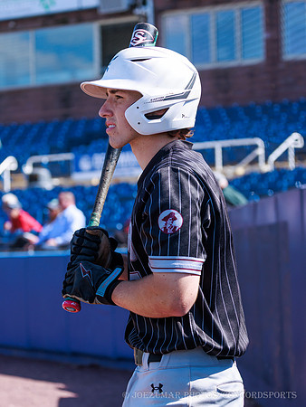 ConcordBaseball_BV_20260507-085