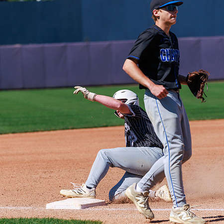 ConcordBaseball_BV_20260507-087