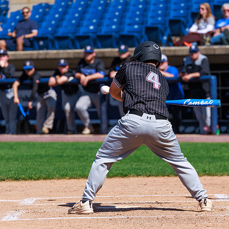 ConcordBaseball_BV_20260507-086