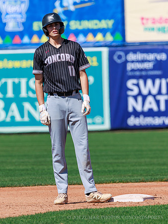 ConcordBaseball_BV_20260507-090