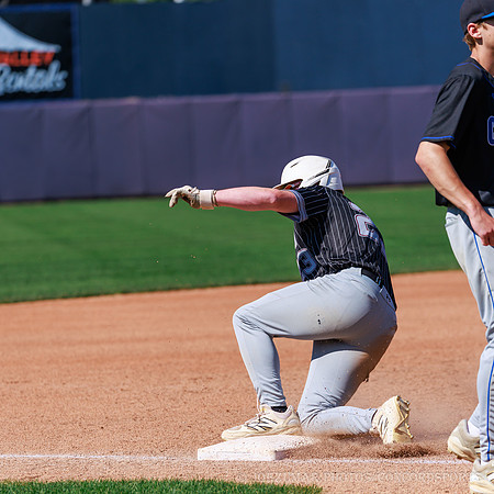ConcordBaseball_BV_20260507-088