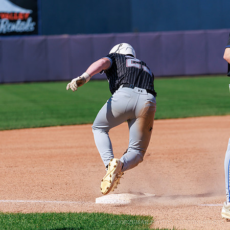 ConcordBaseball_BV_20260507-089