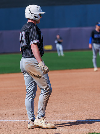 ConcordBaseball_BV_20260507-091