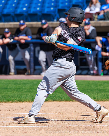 ConcordBaseball_BV_20260507-093