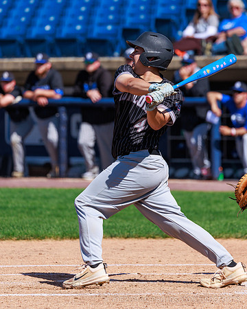 ConcordBaseball_BV_20260507-094