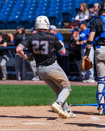 ConcordBaseball_BV_20260507-095