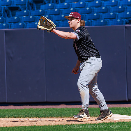 ConcordBaseball_BV_20260507-097