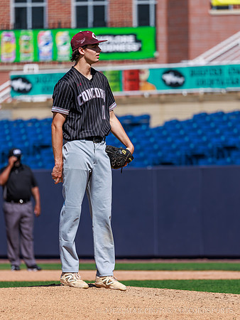 ConcordBaseball_BV_20260507-096