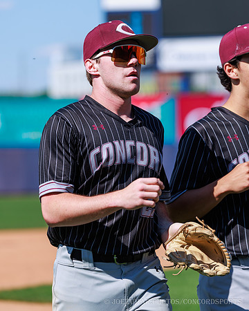 ConcordBaseball_BV_20260507-099