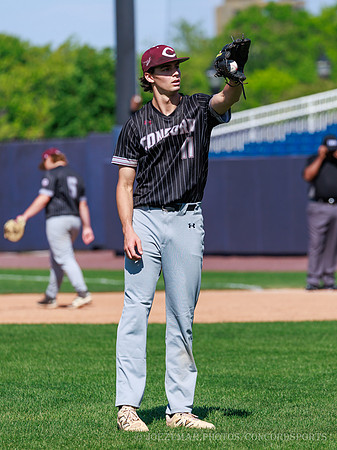 ConcordBaseball_BV_20260507-098
