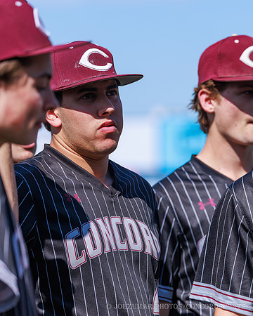 ConcordBaseball_BV_20260507-100