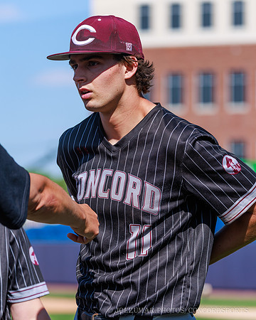 ConcordBaseball_BV_20260507-101