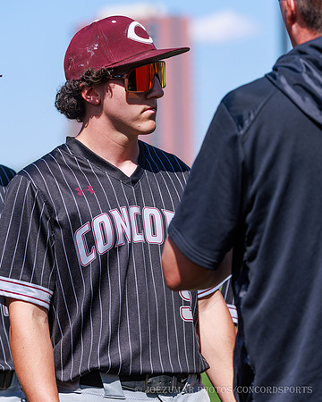 ConcordBaseball_BV_20260507-103
