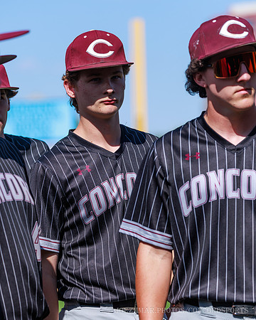 ConcordBaseball_BV_20260507-102
