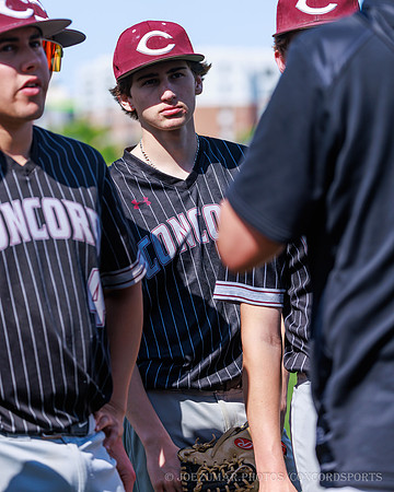 ConcordBaseball_BV_20260507-104