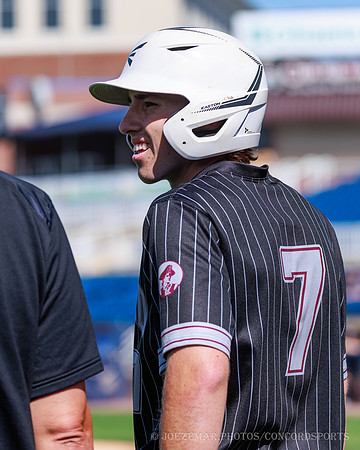 ConcordBaseball_BV_20260507-105