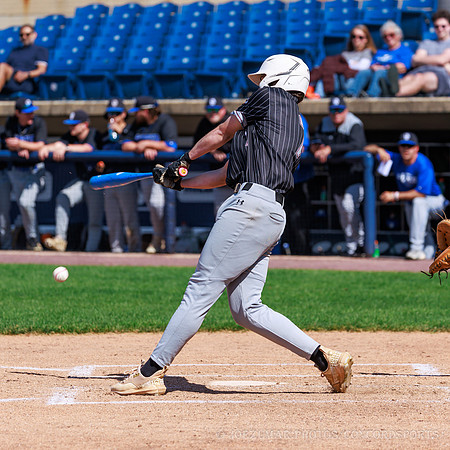 ConcordBaseball_BV_20260507-107