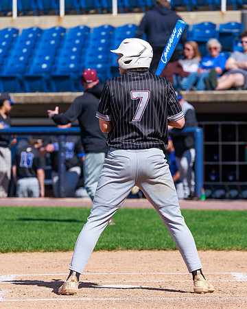 ConcordBaseball_BV_20260507-106