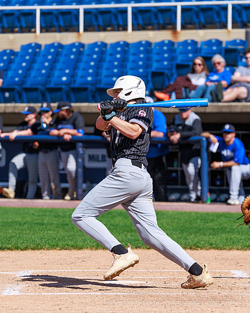 ConcordBaseball_BV_20260507-109